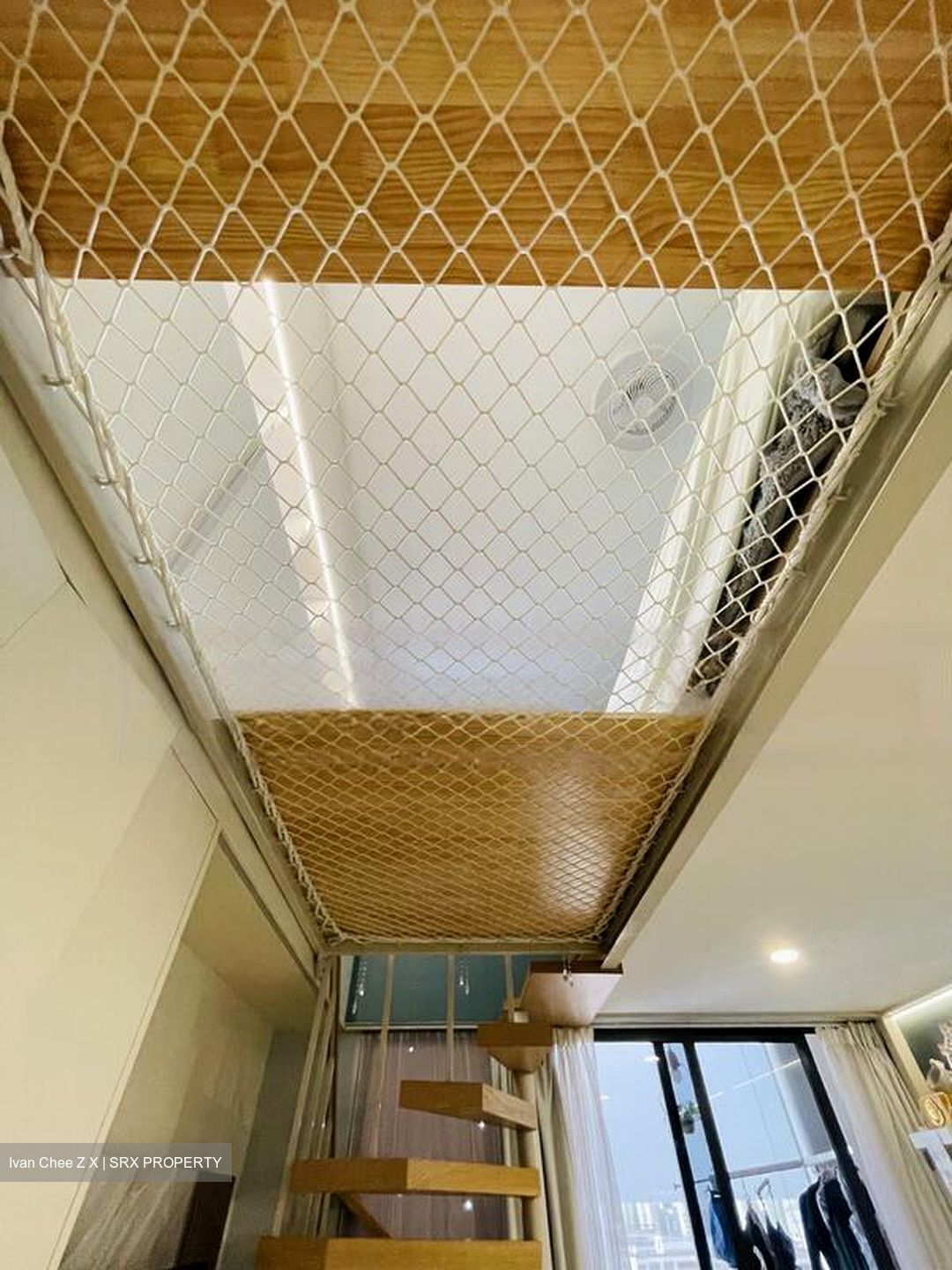 The Poiz Residences (D13), Apartment #500955411